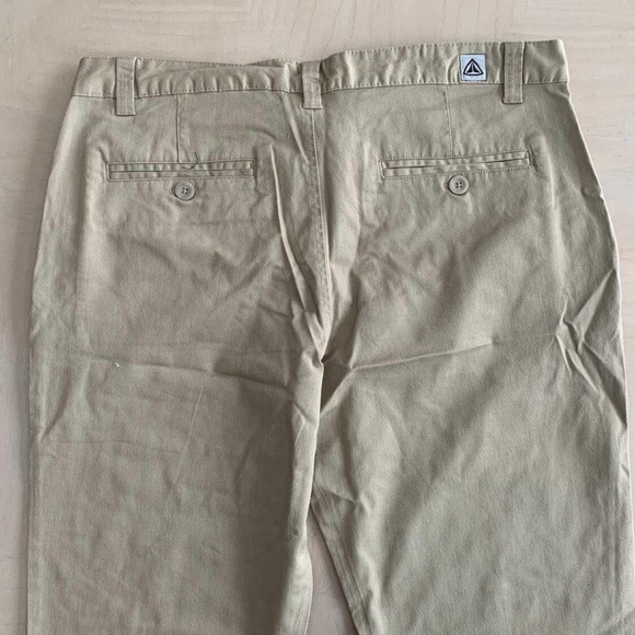 Brand new firefly pants - Picture 2 of 4